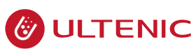 Ultenic France