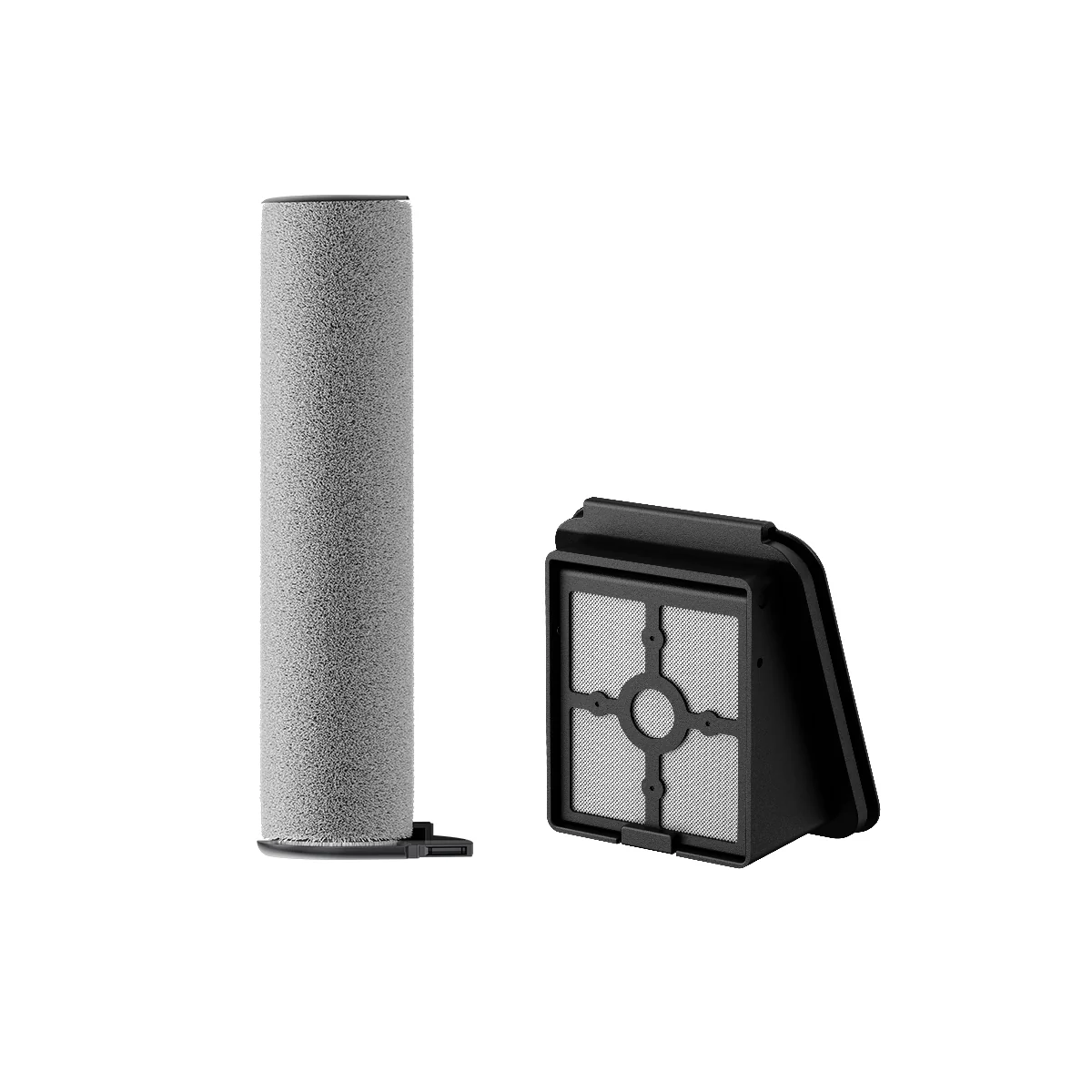 Accessoires collection