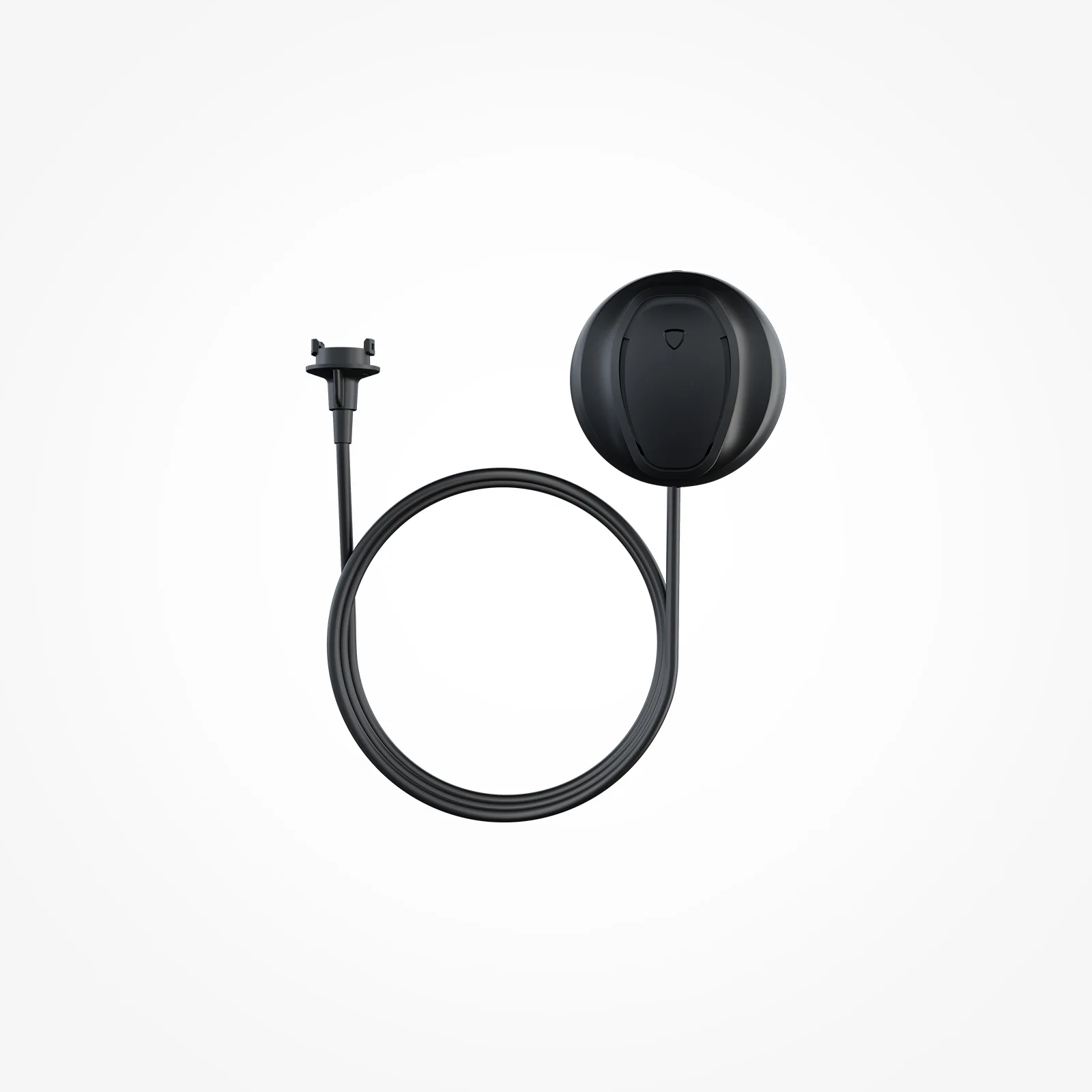 Accessoires de Pooleco 10